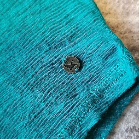 🍍Eddie Bauer- Tank - Picture 4 of 6